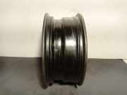 Felge DT111100AA Ford TRANSIT CONNECT 1.6 TDCi CAT