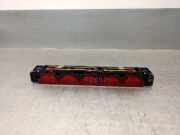 Dritte Bremsleuchte 9649056480 Peugeot 407 (6D) Limousine 1.6 HDi 16V (DV6TED4.FAP(9HZ))