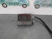 Steuergerät Xenon 4B0941471 Audi A6 (C5) Limousine 2.5 TDI V6 24V (AKN)
