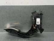 Gaspedal 4N1723523A Audi A6 Allroad Quattro (C8) Kombi 3.0 V6 24V 50 TDI Mild hybrid (DDVB)