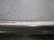 Gasdruckfeder Set Vorne 6E0823359C Volkswagen Lupo (6X1) Schr?gheck 3-drs 1.4 60 (AUD) AUD