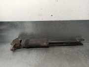 Stoßdämpfer Links Hinten 553112L200 Hyundai i30 Schrägheck 1.4 CVVT 16V (G4FA)