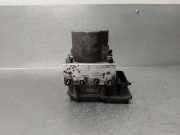 Abs Pumpe 265800461 Citroën Jumper (U9) Van 3.0 HDi 160 (F30DT(F1CE0481D))