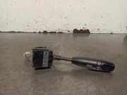 Lichtschalter 96540683 Daewoo / Chevrolet Matiz (M200) Schr?gheck 1.0 (LQ4(L4-61))