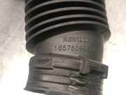 Schlauch 165750995R Renault II (HF_) TCe 90 (HFM6)