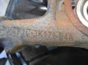 Achsschenkel Halter Links Vorne Ford + Ti-VCT CAT (3 cil.)