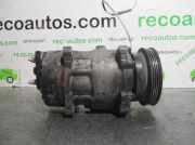 Klima Pumpe 7700273320 Renault I Classic (LA0/1_) 1.6 e (LA0F, LA0S)
