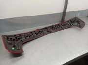 Heckspoiler BM51A44210B Ford Focus 3 Schr?gheck 1.6 TDCi 115 (T1DB)