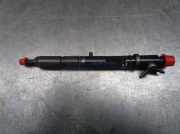 Kraftstoff-Injector 059130201E Audi D2 (4D2, 4D8) 2.5 TDI