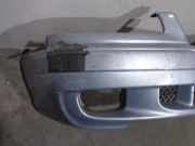 Stoßstange Vorne 865103A020 Hyundai Trajet Großraumlimousine 2.0 16V (G4JP)