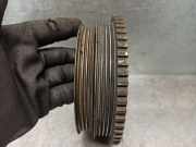 Kurbelwellen-Riemenscheibe Fiat (182) 16V 80 Clima