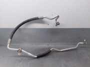 Klima Leitung BDNF61462 Mazda CX-30 (DM) SUV 2.0 e-SkyActiv-G 122 16V (PEXN)
