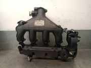 Ansaugkrümmer 9662688980 Ford Focus 2 Schrägheck 2.0 TDCi 16V (G6DD)