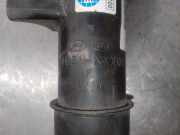 Stoßdämpfer Links Vorne 54651G5200 Kia Niro I (DE) SUV 1.6 GDI Hybrid (G4LE)