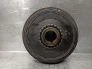 Kurbelwellen-Riemenscheibe 4212B Citroën CITROËN BERLINA *