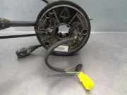 Lichtschalter 2205400245 Mercedes-Benz S (W220) Limousine 5.0 S-500 V8 24V (M113.960)