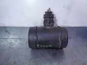 Luftmengenmesser 24437503 Opel Vectra C Limousine 2.2 DTI 16V (Y22DTR)