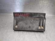 Handgriff Kofferraum 90606EA500 Nissan III (R51) 2.5 dCi 4WD