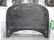 Motorhaube NEGRO Saab 9-5 FAMILIAR 3.0 V6 TiD CAT