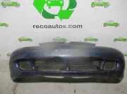 Stoßstange Vorne 8651029000 Hyundai Lantra/Elantra II Limousine 1.9 D GL,GLS (XUD9A-Y(DJY))