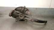Achsschenkel Halter Links Vorne GJ6A33030 Mazda 6 (GG12/82) Limousine 2.0 CiDT HP 16V (RF5C)