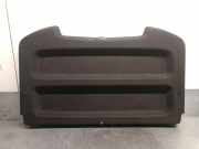 Hutablage 794205491R Dacia Sandero II Schrägheck 1.2 16V (D4F-732(D4F-F7))