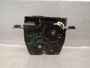 Heckschloss 51247269543 BMW 5 serie Gran Turismo (F07) Schrägheck 530d xDrive 24V (N57-D30A)