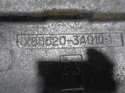 Stoßfängerträger Vorne 865203A010 Hyundai Trajet Großraumlimousine 2.0 CRDi 16V (D4EA)