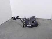 Tank 5Q0201021NR Audi A3 Sportback (8VA/8VF) Schr?gheck 5-drs 2.0 TDI 16V (CRLB)