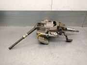 LenksÃ¤ule 55701303 Opel Corsa D SchrÃ¤gheck 1.3 CDTi 16V Ecotec (Z13DTH)