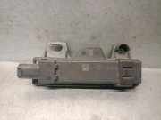 Antenne 65205A1D0B2 BMW X2 (F39) SUV sDrive 18d 2.0 16V (B47-C20B)