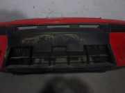 Stoßstange Vorne 735279076 Fiat Punto II (188) Schrägheck 1.9 DS 60 (188.A.3000)