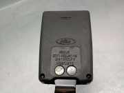 Gürtelschnalle Links Hinten DT11K60045HA Ford TRANSIT CONNECT 1.6 TDCi CAT