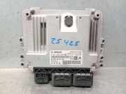 MotorsteuergerÃ¤t 9676379780 CitroÃ«n CITROÃ‹N II (NC_) 1.4 VTi 95