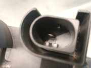 Schwungrad 04B105266C Audi A1 Sportback (8XA/8XF) Schrägheck 5-drs 1.4 TDI Ultra 12V (CUSB)