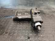 Lenkung 90538679 Opel Omega B (25/26/27) Limousine 2.0i 16V (X20XEV)