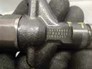 Kraftstoff-Injector 16613AA030 Subaru Forester (SH) SUV 2.0D (EE20)