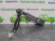 G?rtelschnalle Links Vorne 81825SNBG01ZF Honda Civic (FA/FD) Limousine 1.3 Hybrid (LDA2)