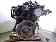 Motor CYRB Audi A5 (F53, F5P) 2.0 TFSI