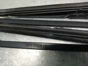 Scheibenwischer Rechts Vorne 1S7117526CB Ford Mondeo III Limousine 2.0 TDCi/TDDi 115 16V (D6BA)