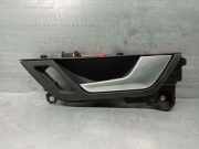 Türgriff Innen Links Vorne 4K0837019 Audi C8 (4A2) 35 TDI Mild Hybrid