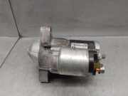 Anlasser PE07 Mazda Schrägheck (BP) 2.0 SKYACTIV-G M Hybrid