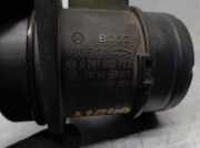 Luftmengenmesser 281642A401 Kia Cerato Schrägheck 1.6 CRDi 16V (D4FB)