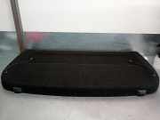 Hutablage 13292208 Opel J LIM. 1.7 16V CDTI