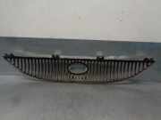 Grill Hyundai Lantra/Elantra II Limousine 1.6i GLS 16V (G4GR)