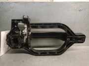 T?rgriff Au?en Rechts Vorne 7C0837886C Volkswagen Furgoneta (SY_, SX_) 2.0 TDI