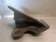 Gaspedal GHK341600 Mazda 6 (GJ/GH/GL) Limousine 2.2 SkyActiv-D 150 16V (SH)