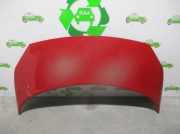 Motorhaube 7751474289 Renault GRAND SCÉNIC II (JM0/1_) 1.9 dCi (JM14)