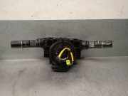 Lichtschalter DF7566120A Mazda 2 (DE) SchrÃ¤gheck 1.5 16V S-VT (ZY)