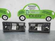 Verkleidung Armaturenbrett 70684967068495 BMW 7 serie (E65/E66/E67) Limousine 760i,Li 6.0 V12 48V (N73-B60A)